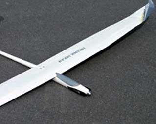 /files/TopmodelCZ Thermic Dream EP 3M 3.JPG